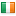 tommurphycarsales.com server is located in Ireland